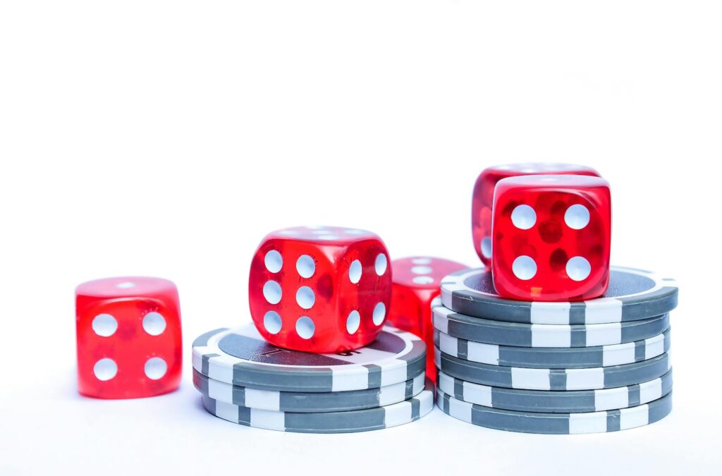 nouveau casino en ligne, jeux de casino, choisir casino