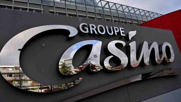 faut-acheter des actions casino ?