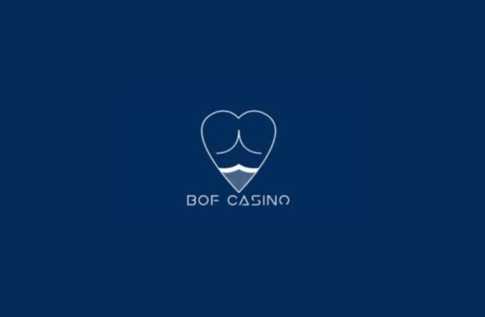bofcasino logo