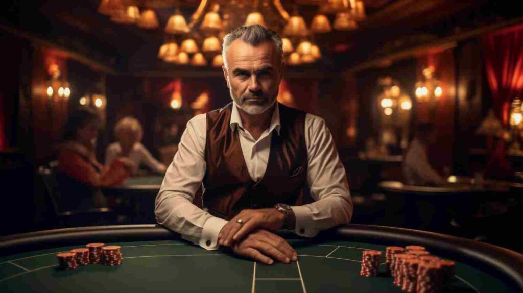 casino en ligne le plus payant